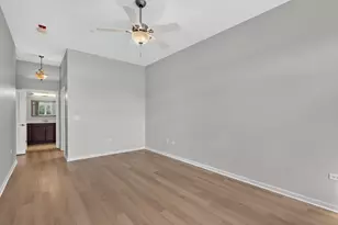 50 N Northwest Hwy, Park Ridge, IL 60068 - Photo 19
