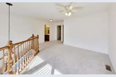 343 Hickory Lane, South Elgin, IL 60177 - Photo 21