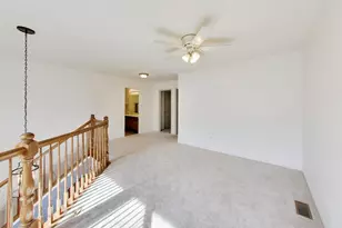 343 Hickory Ln, South Elgin, IL 60177 - Photo 21