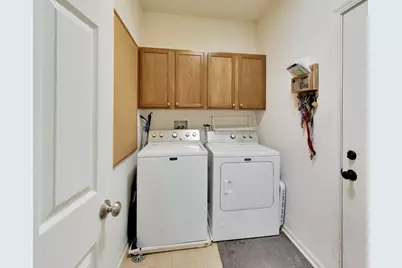 343 Hickory Lane, South Elgin, IL 60177 - Photo 17