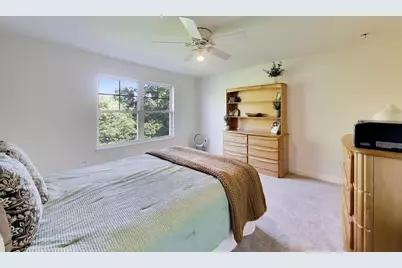 343 Hickory Lane, South Elgin, IL 60177 - Photo 23