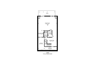 343 Hickory Ln, South Elgin, IL 60177 - Photo 35