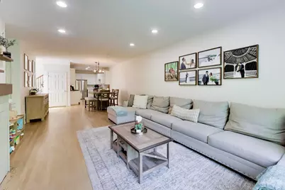 343 Hickory Lane, South Elgin, IL 60177 - Photo 5