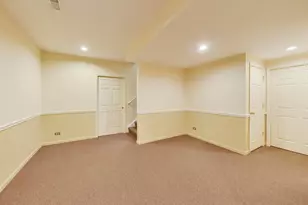 343 Hickory Ln, South Elgin, IL 60177 - Photo 29