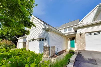 343 Hickory Lane, South Elgin, IL 60177 - Photo 1