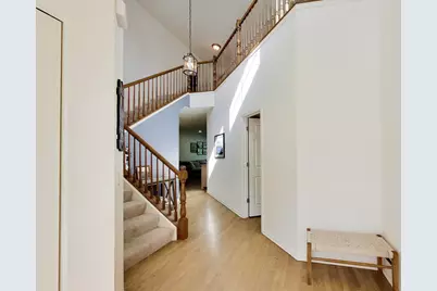 343 Hickory Lane, South Elgin, IL 60177 - Photo 3