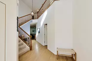 343 Hickory Ln, South Elgin, IL 60177 - Photo 3