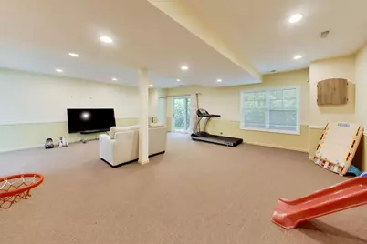 343 Hickory Lane, South Elgin, IL 60177 - Photo 27