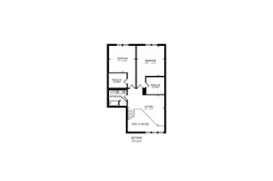 343 Hickory Ln, South Elgin, IL 60177 - Photo 37