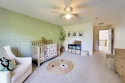 343 Hickory Lane, South Elgin, IL 60177 - Photo 25