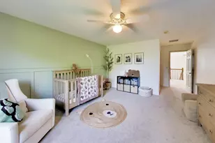 343 Hickory Ln, South Elgin, IL 60177 - Photo 25