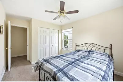 6061 Golfview Drive, Gurnee, IL 60031 - Photo 31