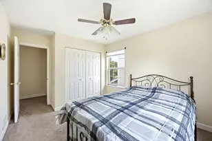 6061 Golfview Dr, Gurnee, IL 60031 - Photo 31