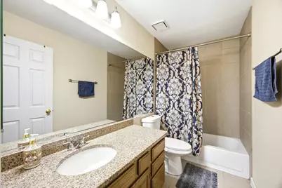 6061 Golfview Drive, Gurnee, IL 60031 - Photo 33