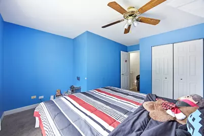 6061 Golfview Drive, Gurnee, IL 60031 - Photo 29