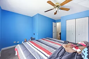 6061 Golfview Dr, Gurnee, IL 60031 - Photo 29