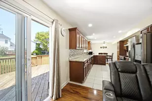 6061 Golfview Dr, Gurnee, IL 60031 - Photo 19