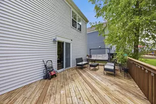 6061 Golfview Dr, Gurnee, IL 60031 - Photo 43