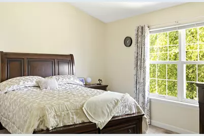 6061 Golfview Drive, Gurnee, IL 60031 - Photo 25