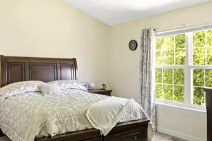 6061 Golfview Dr, Gurnee, IL 60031 - Photo 25