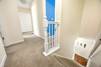 6061 Golfview Drive, Gurnee, IL 60031 - Photo 23