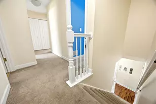 6061 Golfview Dr, Gurnee, IL 60031 - Photo 23