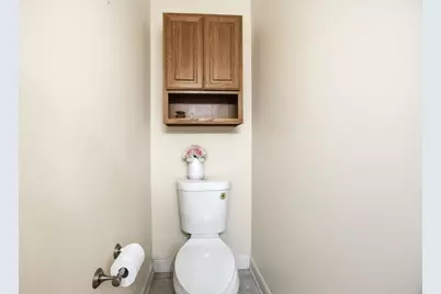 6061 Golfview Drive, Gurnee, IL 60031 - Photo 21