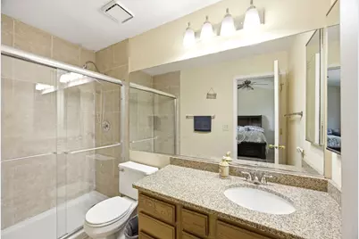 6061 Golfview Drive, Gurnee, IL 60031 - Photo 27