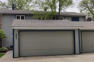 223 Willow Ln, Bloomingdale, IL 60108 - Photo 31