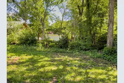 231 Oakwood Avenue, Rockford, IL 61101 - Photo 5