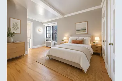 5300 S Shore Drive #810, Chicago, IL 60615 - Photo 3