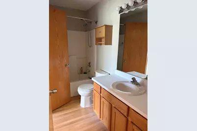 2704 Canyon Drive, Plainfield, IL 60586 - Photo 5