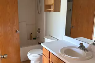 2704 Canyon Dr, Plainfield, IL 60586 - Photo 5