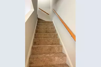 2704 Canyon Drive, Plainfield, IL 60586 - Photo 11