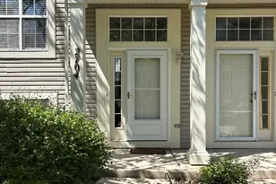 2704 Canyon Dr, Plainfield, IL 60586 - Photo 1
