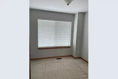 2704 Canyon Drive, Plainfield, IL 60586 - Photo 9