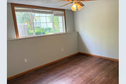 2704 Canyon Drive, Plainfield, IL 60586 - Photo 15