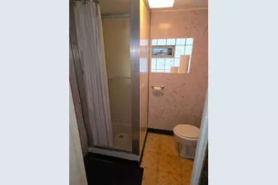 4201 W Ainslie Street, Chicago, IL 60630 - Photo 13