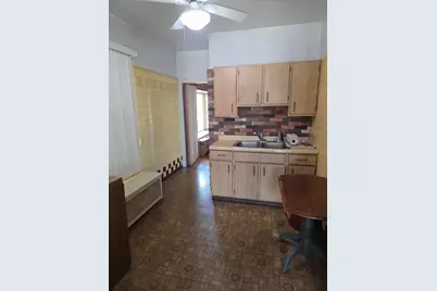 4201 W Ainslie Street, Chicago, IL 60630 - Photo 9