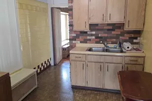 4201 W Ainslie St, Chicago, IL 60630 - Photo 9