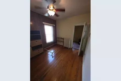 4201 W Ainslie Street, Chicago, IL 60630 - Photo 7