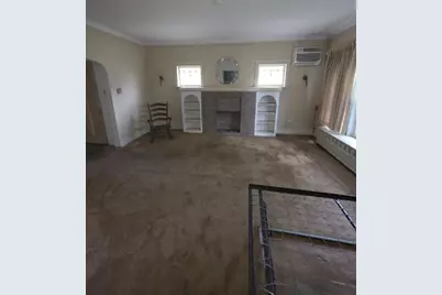 4201 W Ainslie Street, Chicago, IL 60630 - Photo 3