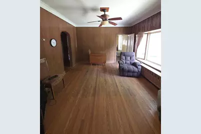 4201 W Ainslie Street, Chicago, IL 60630 - Photo 5
