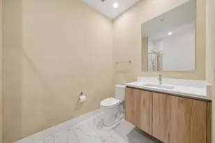 305 S Racine Ave, Chicago, IL 60607 - Photo 25
