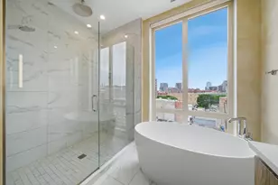 305 S Racine Ave, Chicago, IL 60607 - Photo 21