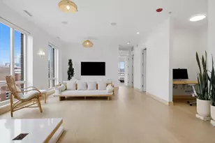 305 S Racine Ave, Chicago, IL 60607 - Photo 3