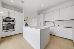 305 S Racine Ave, Chicago, IL 60607 - Photo 13
