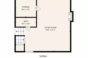 750 Dunhill Dr, Buffalo Grove, IL 60089 - Photo 23