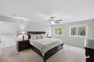 750 Dunhill Dr, Buffalo Grove, IL 60089 - Photo 13
