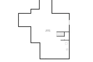 547 Branson Dr, Batavia, IL 60510 - Photo 43
